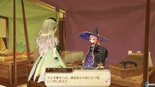 Imagen 136 de Atelier Ayesha: The Alchemist of Dusk