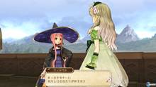 Imagen 138 de Atelier Ayesha: The Alchemist of Dusk