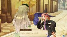 Imagen 139 de Atelier Ayesha: The Alchemist of Dusk