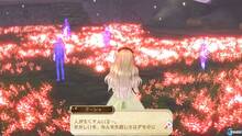 Imagen 112 de Atelier Ayesha: The Alchemist of Dusk