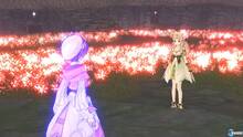 Imagen 113 de Atelier Ayesha: The Alchemist of Dusk