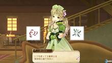 Imagen 114 de Atelier Ayesha: The Alchemist of Dusk