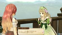 Imagen 115 de Atelier Ayesha: The Alchemist of Dusk