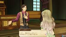 Imagen 116 de Atelier Ayesha: The Alchemist of Dusk