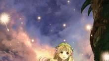 Imagen 141 de Atelier Ayesha: The Alchemist of Dusk