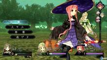 Imagen 150 de Atelier Ayesha: The Alchemist of Dusk