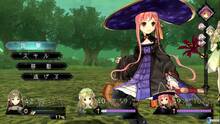 Imagen 151 de Atelier Ayesha: The Alchemist of Dusk