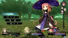 Imagen 152 de Atelier Ayesha: The Alchemist of Dusk