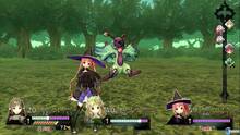 Imagen 153 de Atelier Ayesha: The Alchemist of Dusk