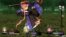 Imagen 154 de Atelier Ayesha: The Alchemist of Dusk