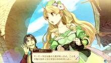 Imagen 155 de Atelier Ayesha: The Alchemist of Dusk