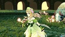 Imagen 156 de Atelier Ayesha: The Alchemist of Dusk