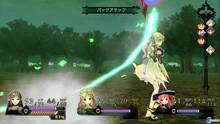 Imagen 158 de Atelier Ayesha: The Alchemist of Dusk