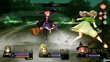 Imagen 159 de Atelier Ayesha: The Alchemist of Dusk