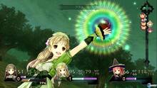 Imagen 161 de Atelier Ayesha: The Alchemist of Dusk
