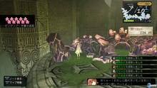 Imagen 162 de Atelier Ayesha: The Alchemist of Dusk
