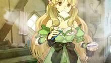 Imagen 168 de Atelier Ayesha: The Alchemist of Dusk