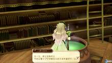 Imagen 143 de Atelier Ayesha: The Alchemist of Dusk