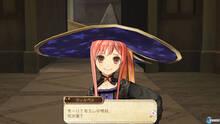 Imagen 145 de Atelier Ayesha: The Alchemist of Dusk