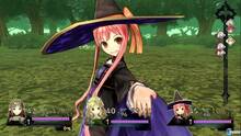 Imagen 146 de Atelier Ayesha: The Alchemist of Dusk