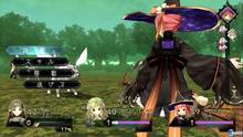 Imagen 147 de Atelier Ayesha: The Alchemist of Dusk