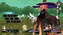 Imagen 148 de Atelier Ayesha: The Alchemist of Dusk
