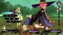 Imagen 149 de Atelier Ayesha: The Alchemist of Dusk