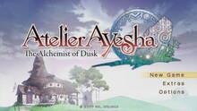 Imagen 172 de Atelier Ayesha: The Alchemist of Dusk