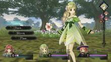 Imagen 182 de Atelier Ayesha: The Alchemist of Dusk