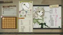 Imagen 176 de Atelier Ayesha: The Alchemist of Dusk