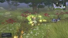 Imagen 177 de Atelier Ayesha: The Alchemist of Dusk