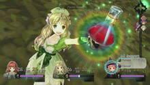 Imagen 179 de Atelier Ayesha: The Alchemist of Dusk