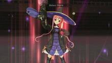 Imagen 180 de Atelier Ayesha: The Alchemist of Dusk