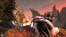 Imagen 2 de Kingdoms of Amalur MMO