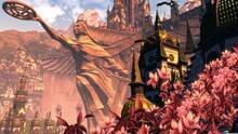 Imagen 4 de Kingdoms of Amalur MMO