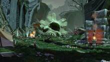 Imagen 6 de Kingdoms of Amalur MMO