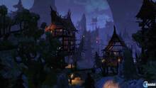Imagen 7 de Kingdoms of Amalur MMO