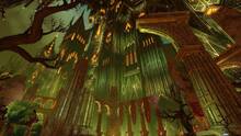 Imagen 8 de Kingdoms of Amalur MMO