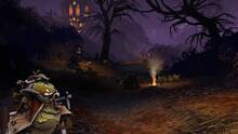 Imagen 9 de Kingdoms of Amalur MMO