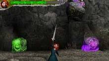 Imagen 11 de Brave: El Videojuego