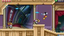 Imagen 5 de Epic Mickey: Mundo misterioso