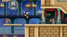 Imagen 17 de Epic Mickey: Mundo misterioso