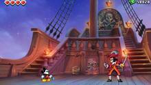 Imagen 18 de Epic Mickey: Mundo misterioso