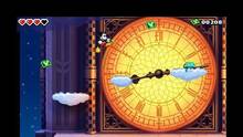 Imagen 21 de Epic Mickey: Mundo misterioso