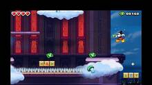Imagen 22 de Epic Mickey: Mundo misterioso