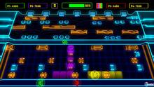 Imagen 4 de Frogger: Hyper Arcade Edition PSN