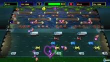 Imagen 14 de Frogger: Hyper Arcade Edition PSN