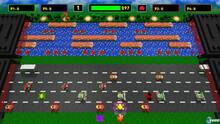 Imagen 5 de Frogger: Hyper Arcade Edition PSN