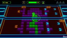 Imagen 6 de Frogger: Hyper Arcade Edition PSN