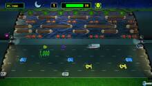 Imagen 7 de Frogger: Hyper Arcade Edition PSN